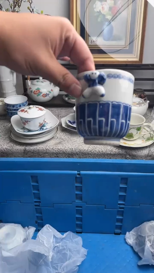 瓷片万**钢380-G-