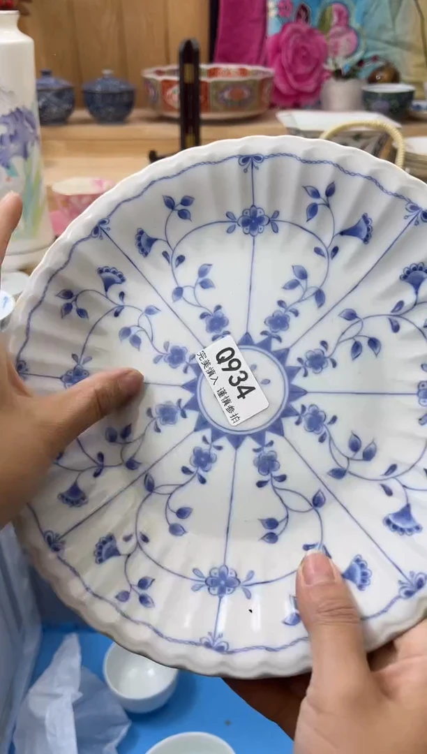 【闪购商品】瓷片934qqqqqqqqqqqq