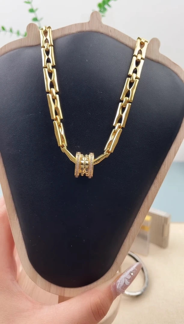 合金无合金无AAAAAAAAAAAA