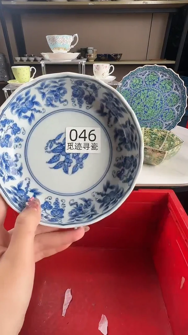 瓷片今****心感谢您的支持谢谢！