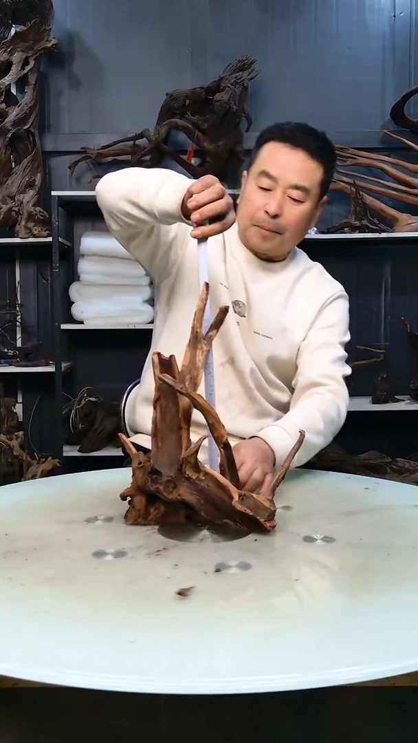 357清香阁清香阁清香阁