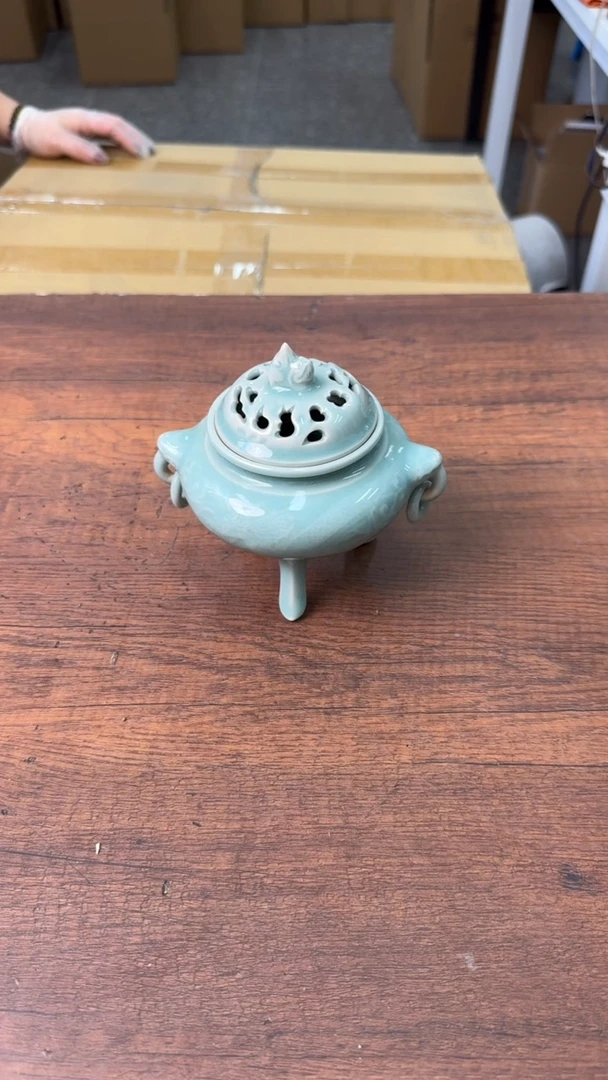 【闪购商品】漂洋过海来看你呀