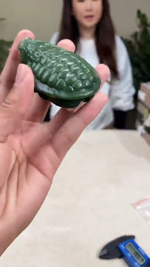 定制和田玉多样性拍一发一280184