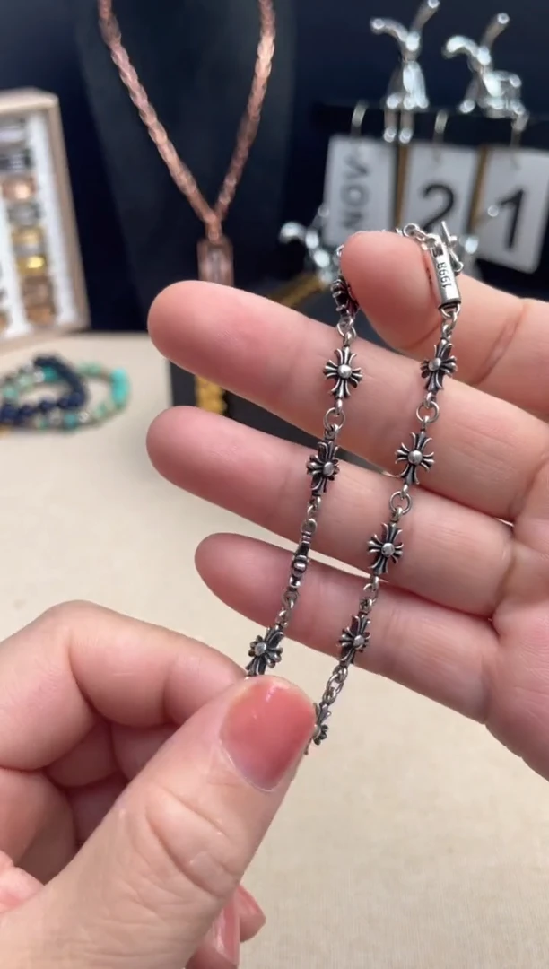 合金无合金无aaaaaaaaaaaaaaaaaaaaaa