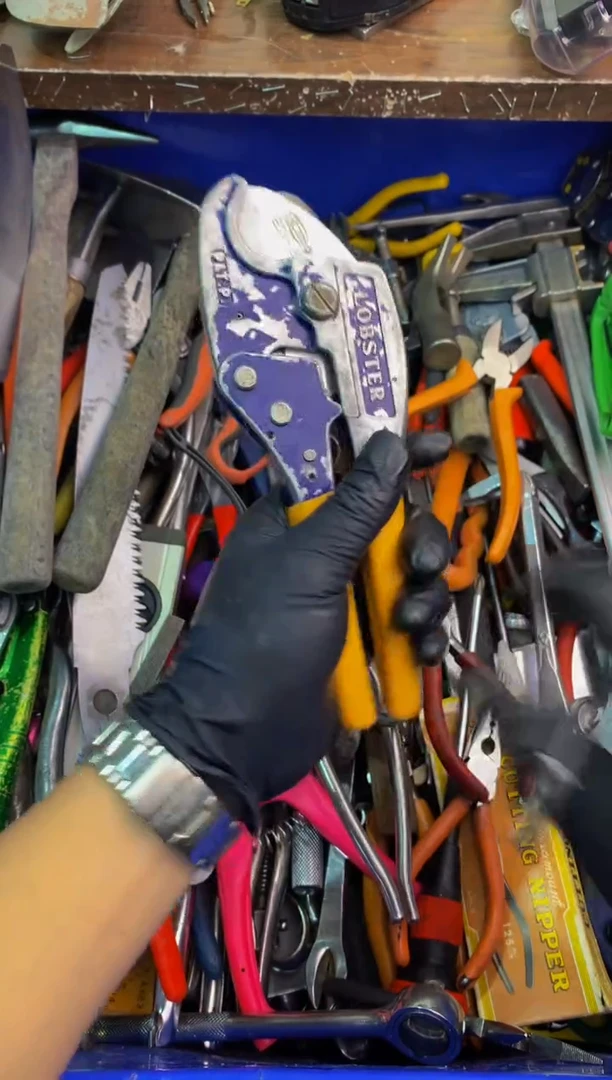 了****火可乐日本工具仓库闪购链接