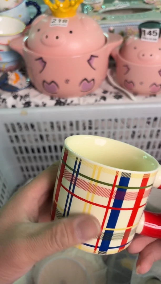 瓷片389默认微瑕15包邮库存1件