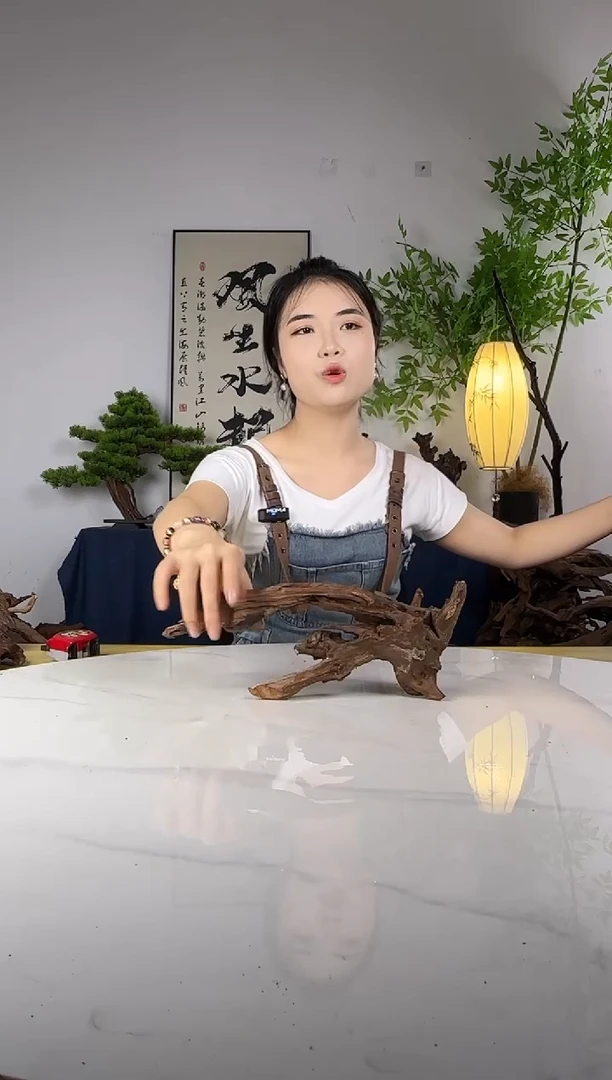 骑****界拍这个定向编号70