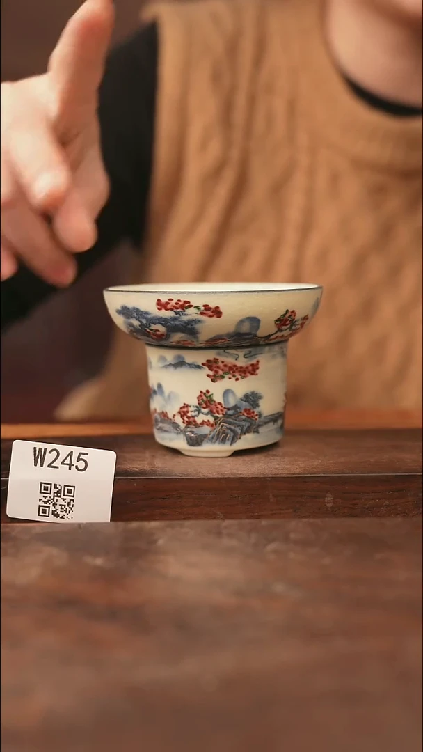 【经典福利】/杯子@@W245
