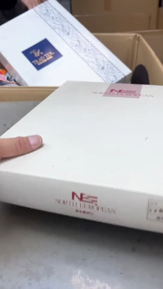 瓷片218聚宝缘精品优选