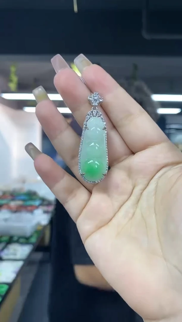 闪购链接 未镶嵌多样性发其一颜色微差