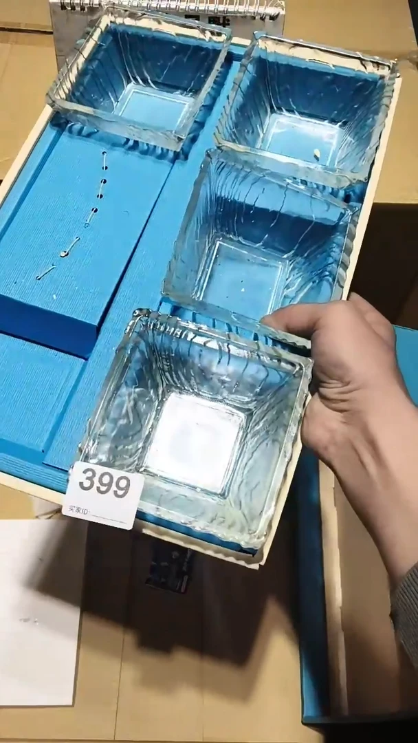 云399  茶道具。。。。。