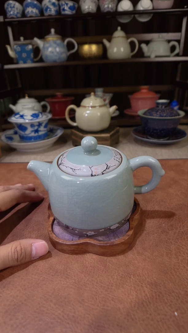 茶屿山岚专用链接@@@@@