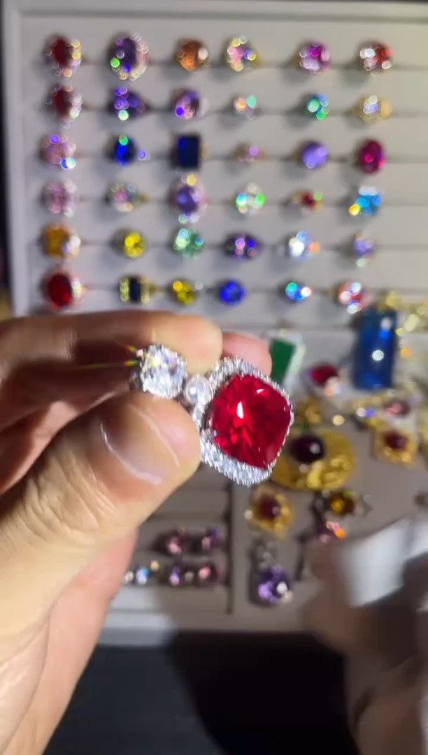 无非金属小景推荐X089