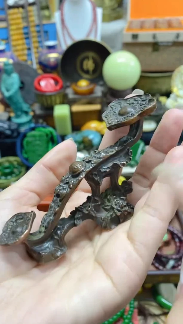 【闪购商品】织绣主播推荐主播推荐