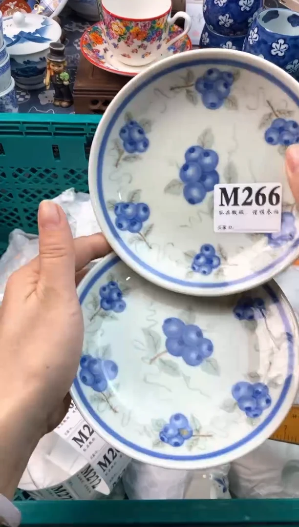 瓷片暖****乐11111111111111111