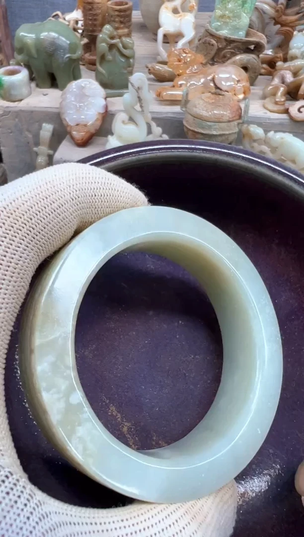 瓶瓷器瓷器瓷器瓷器