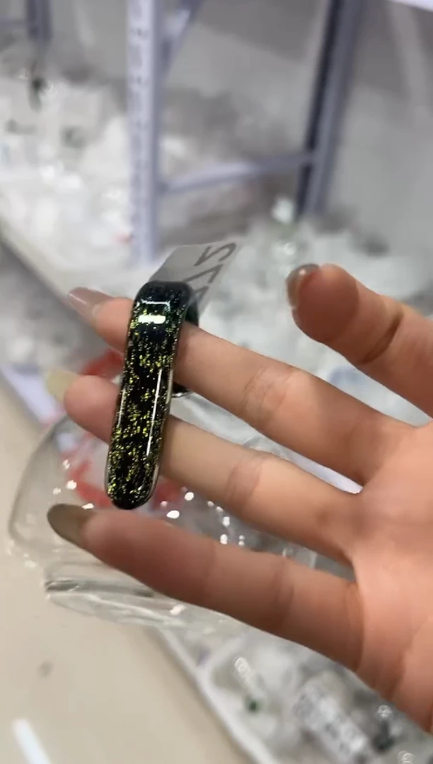 A772==============---