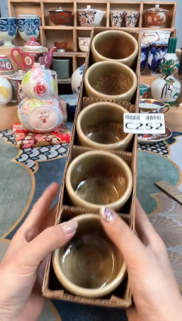 瓷片闪购闪购闪购闪购