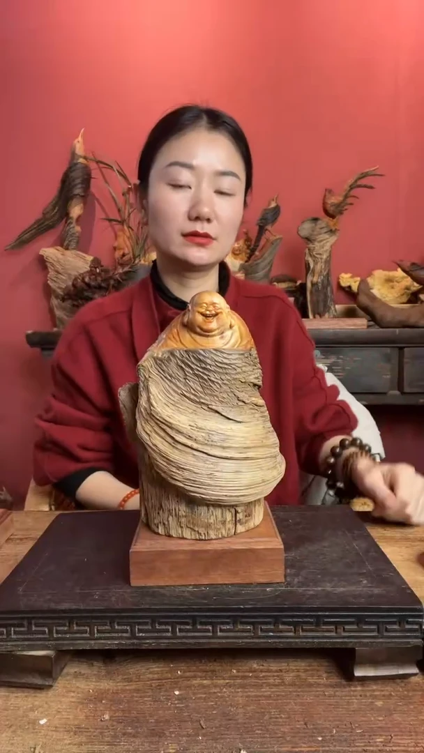 【闪购商品】摆件789789789789788788