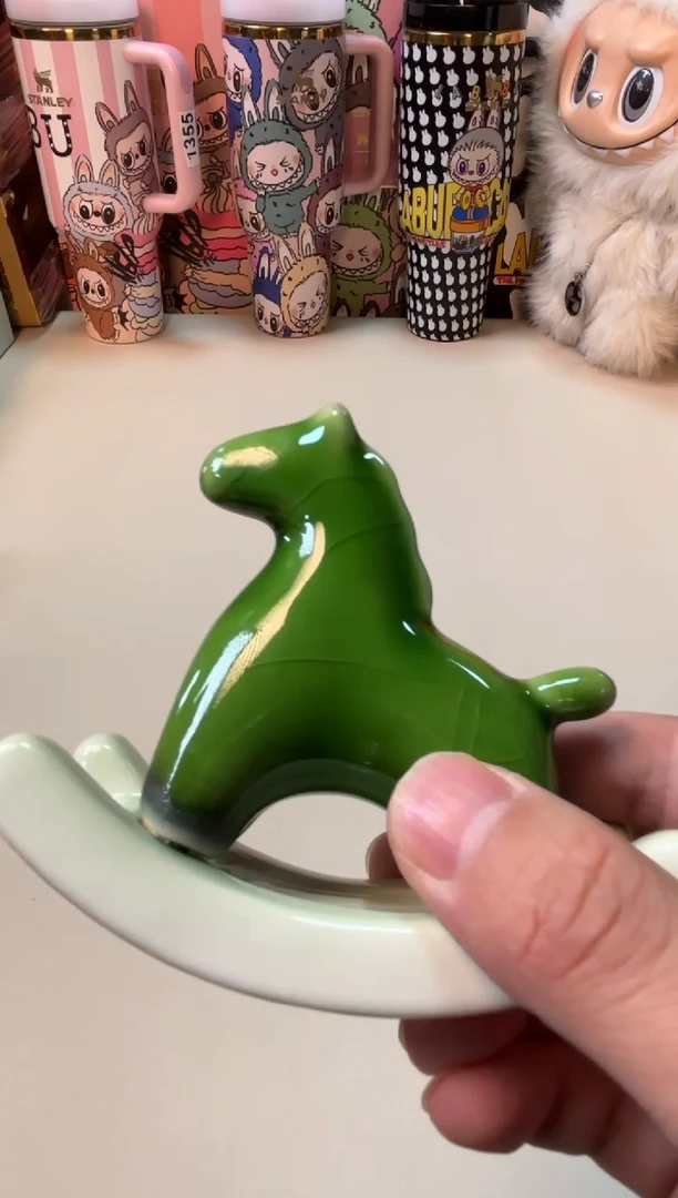 瓷片1261手工无品牌