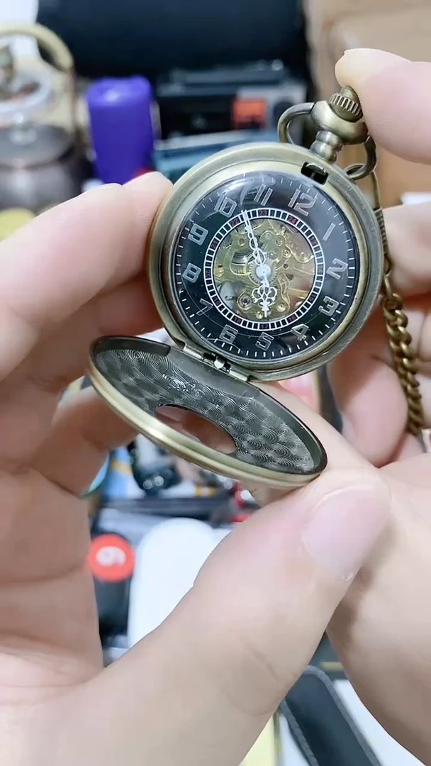 默认瓷器瓷片闪购商品  以图为准