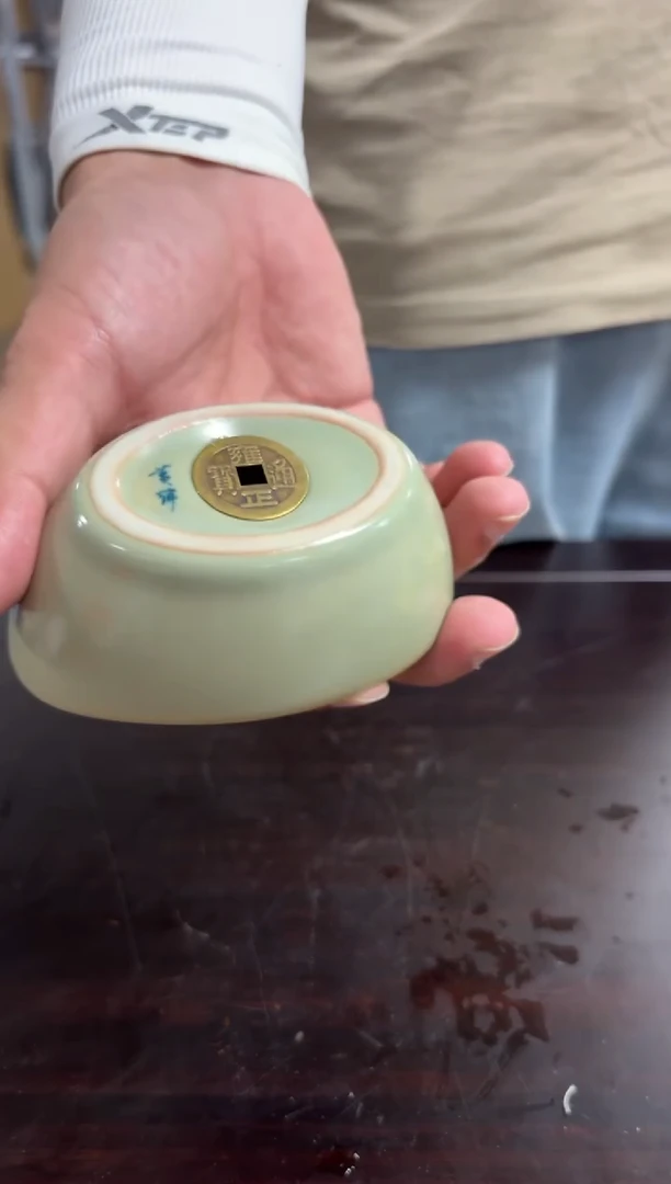 闪购商品闪购商品@@AA52