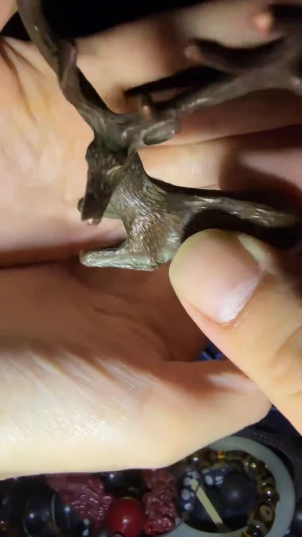 闪购高端商品链接