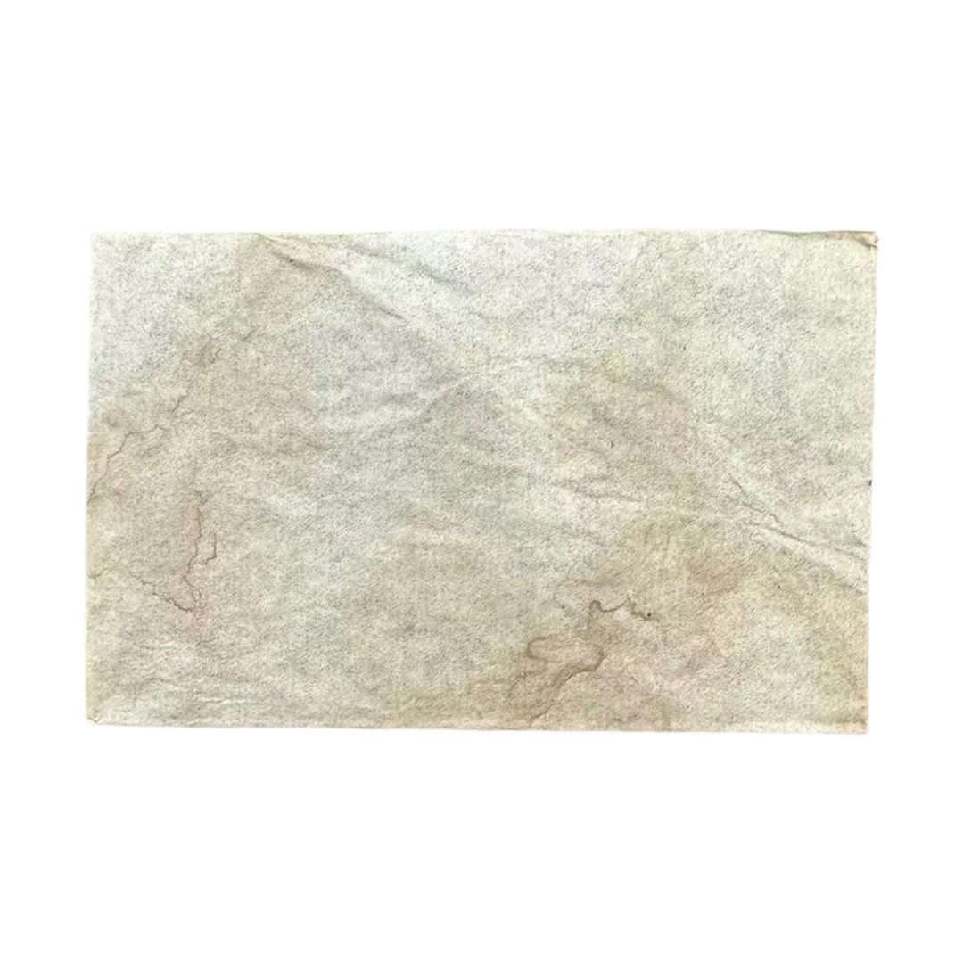 2010 毋名尊 普洱熟茶 235g