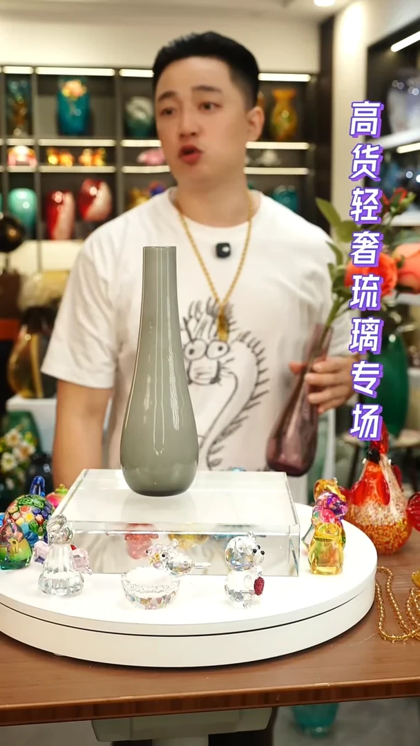 外贸花瓶花瓶花瓶-014