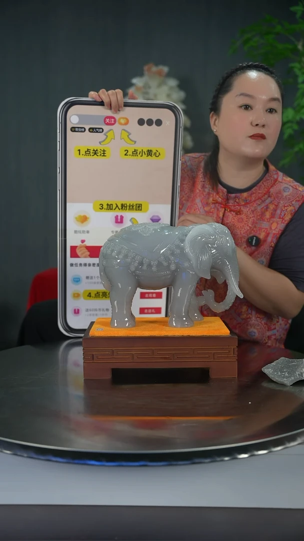 石材办公室摆件  玄关处摆件