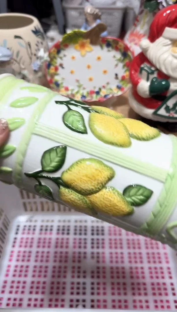 【闪购商品】瓷片610默认微瑕19.9包邮----