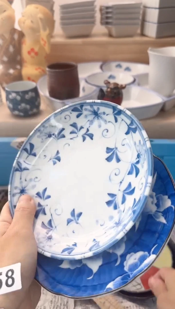 茶杯紫砂S**y056淘艺中古瓷器全场18元包邮
