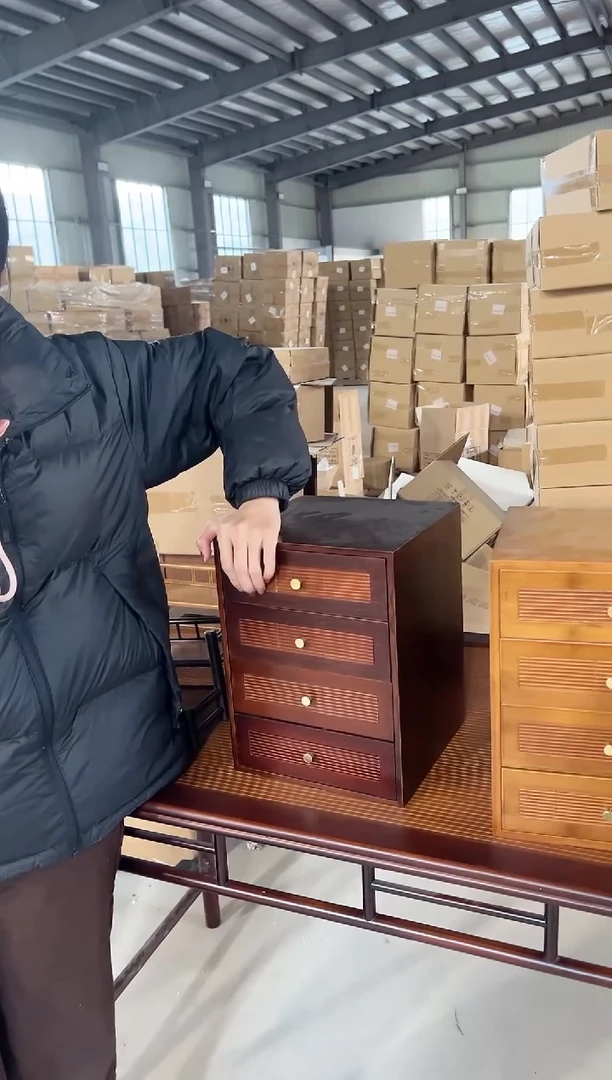 子墨深啊啊啊啊啊啊