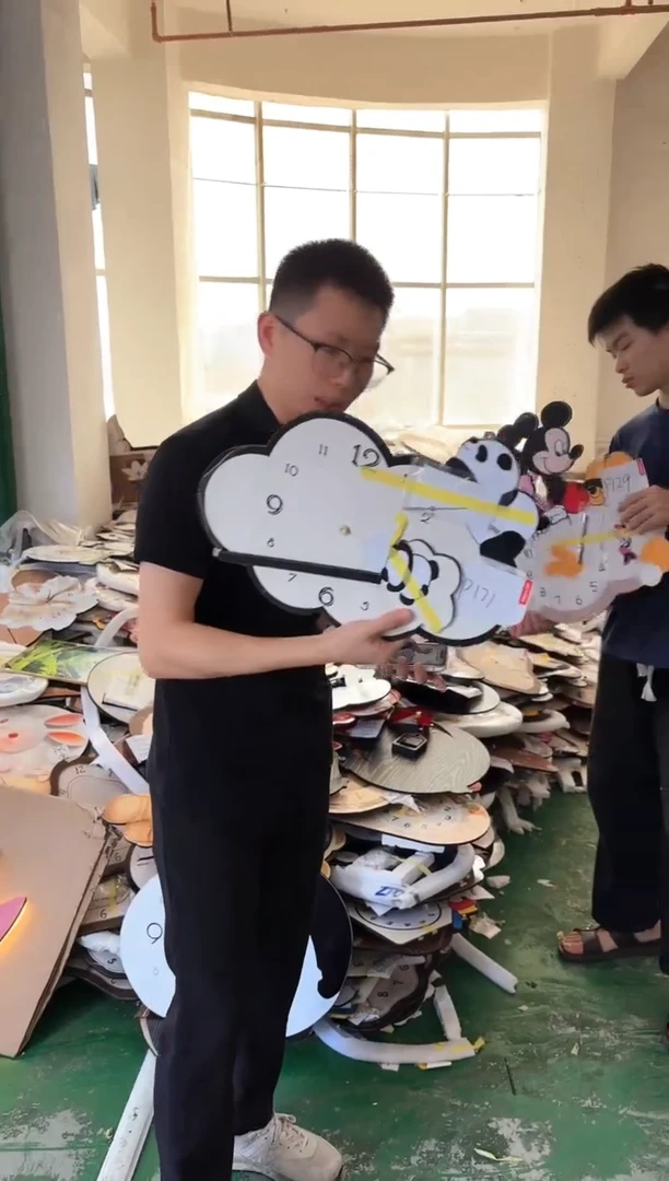 横款孤品微瑕果果闪购p171