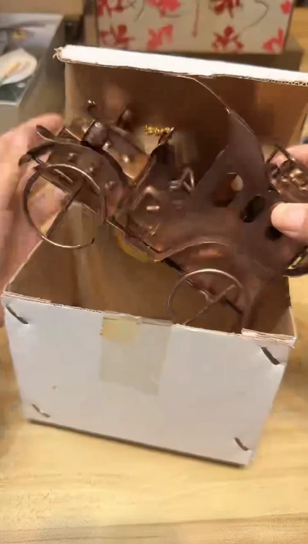小狐狸严选日瓷器小狐狸严选日瓷器