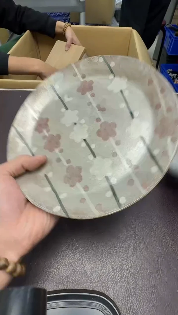 手工艺品琉璃?*l470