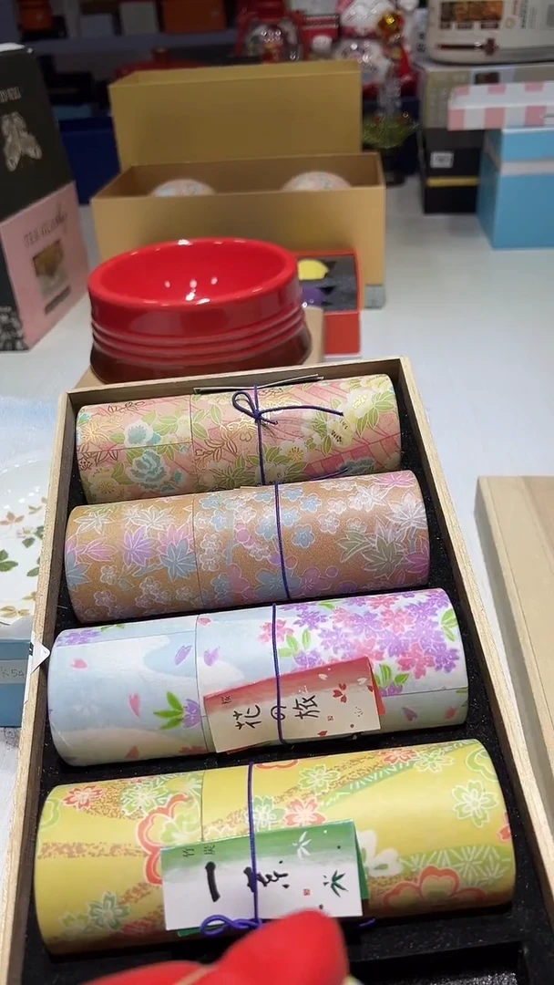 瓷片111111111@@1