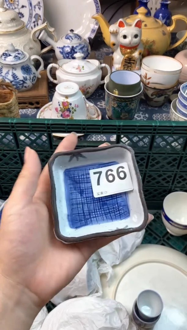 瓷片杨**依[○･｀Д´･ ○][○･｀Д´･ ○]