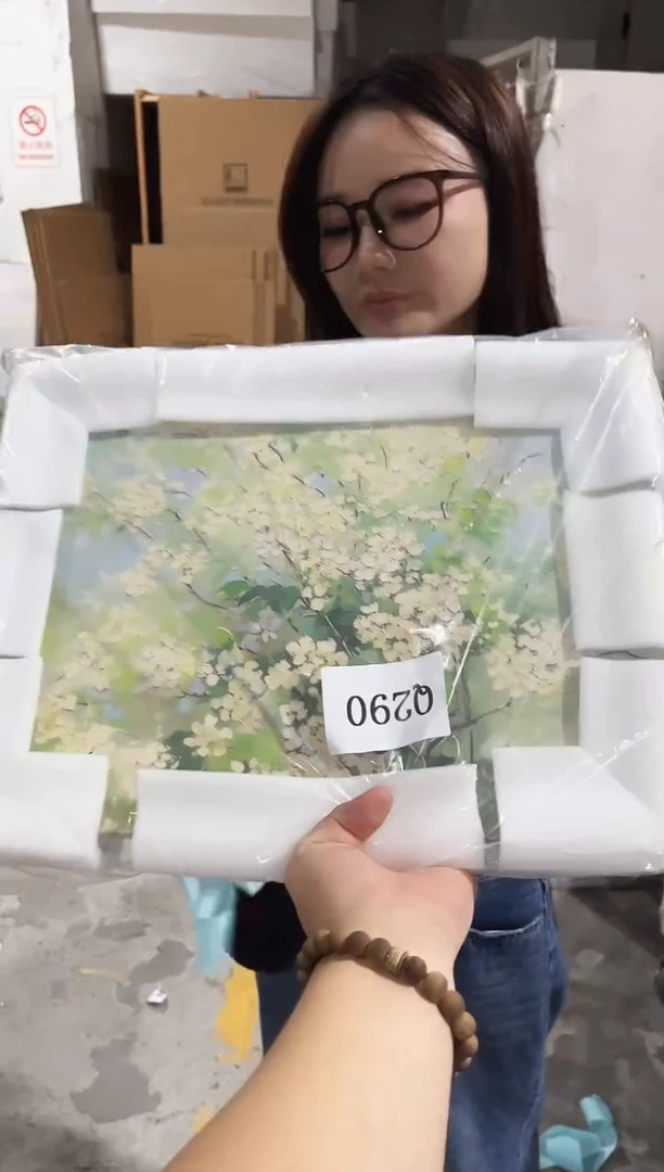竖款仓库清货  默认瑕疵293