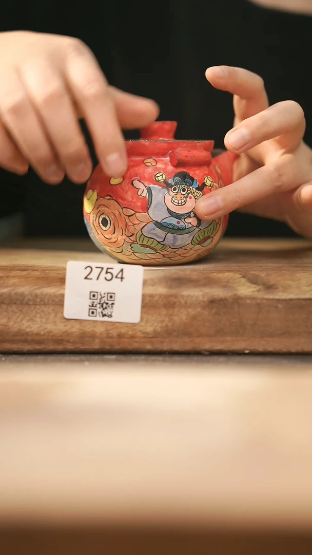 【落单孤品】福利/宝瓶@@2754