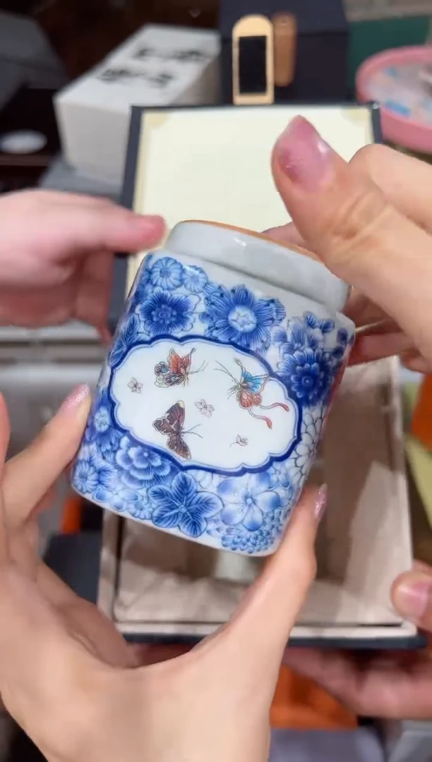 【闪购商品】@@@@@@@@@@@2441