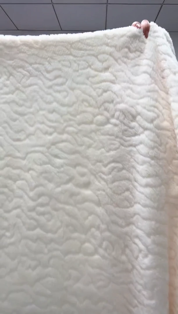 法兰绒2.3X1.5左右以主播所说为准