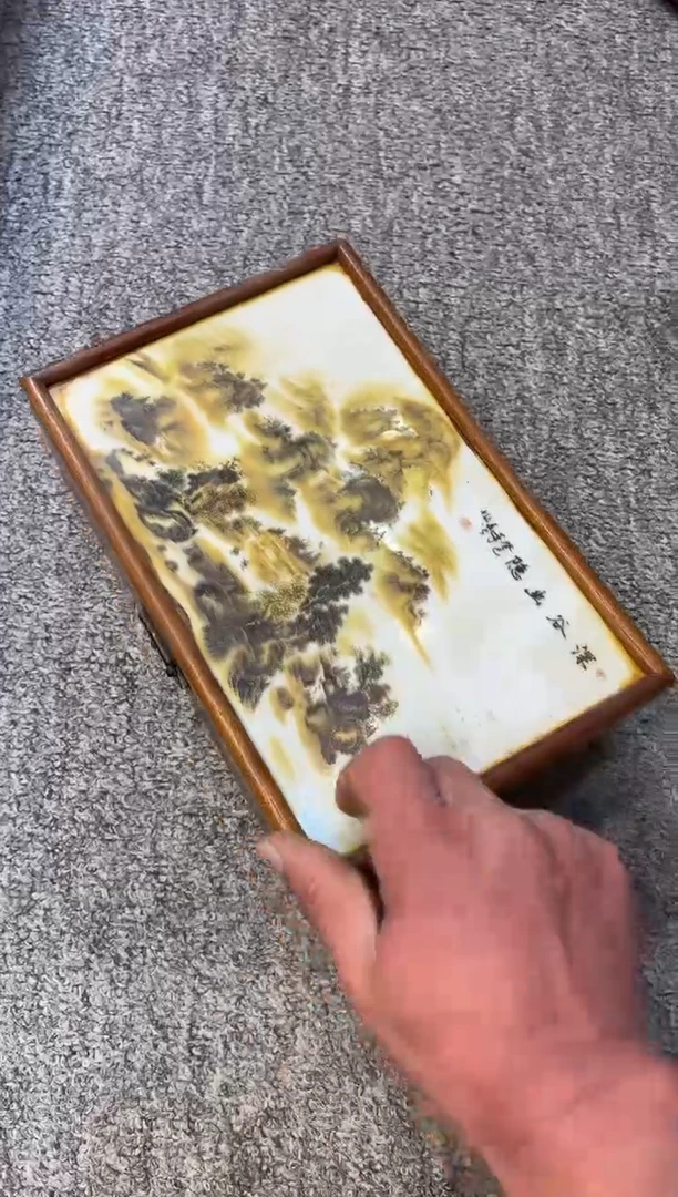 花梨木类(****E盒子 红木家居