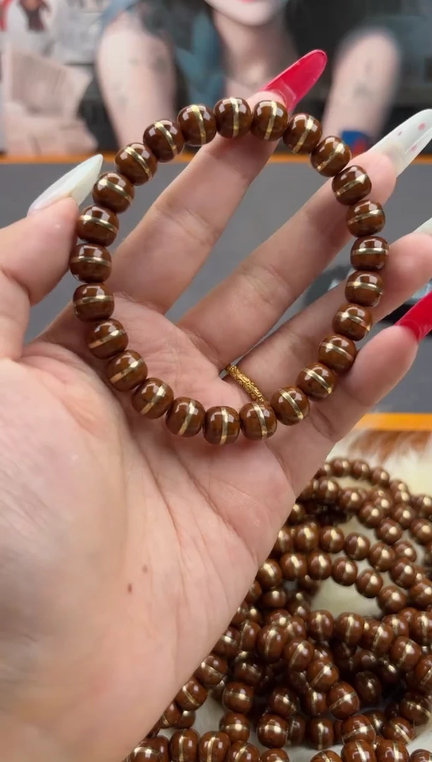 紫金鼠吊坠紫金鼠23