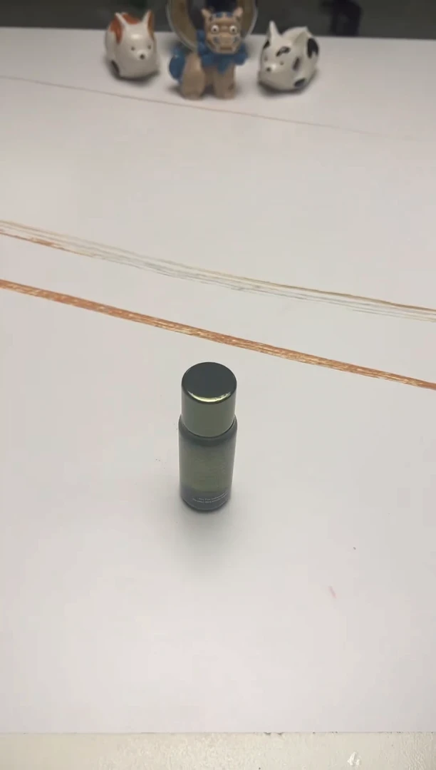 瓷片陶茶文玩陶茶文玩