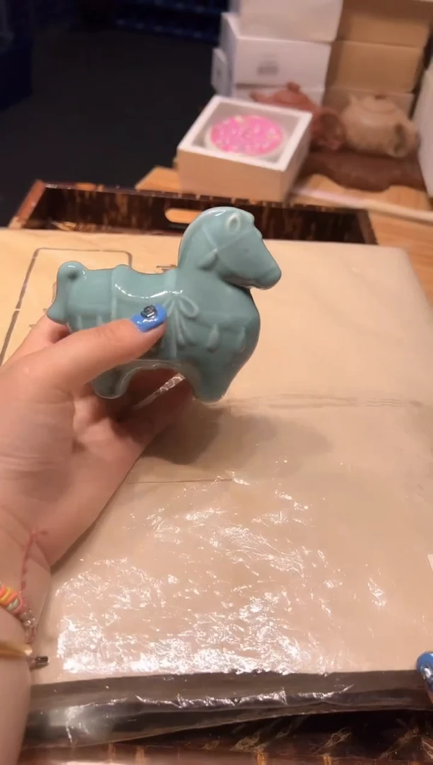 瓷片601啊啊啊啊啊啊啊