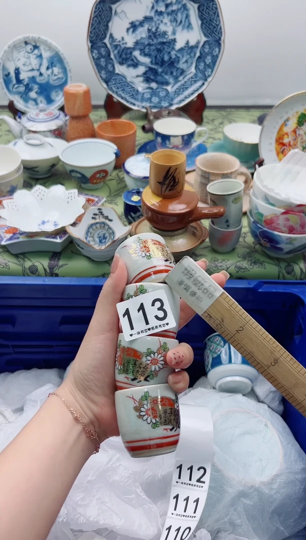 瓷片杨*胆113.............