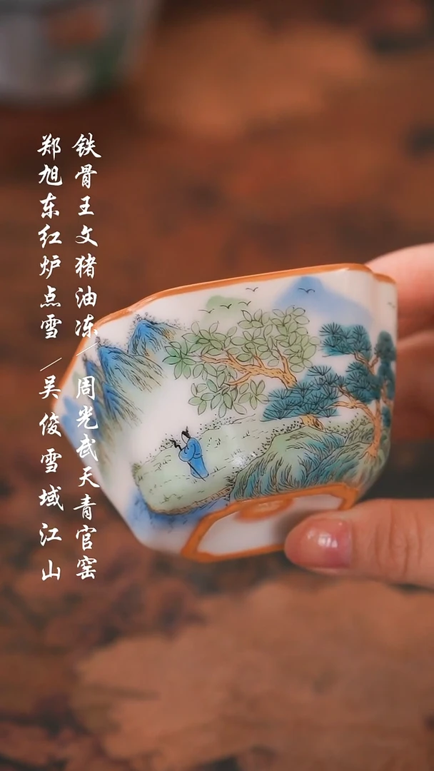 000000000000000000000001