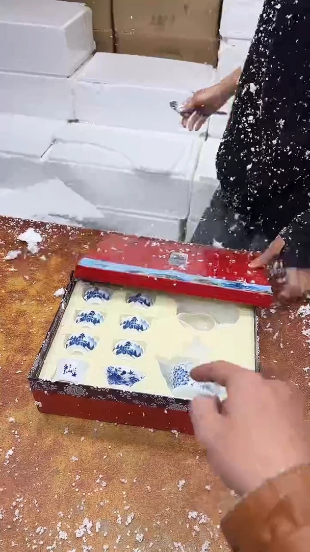 瓷片其他其他其他其他