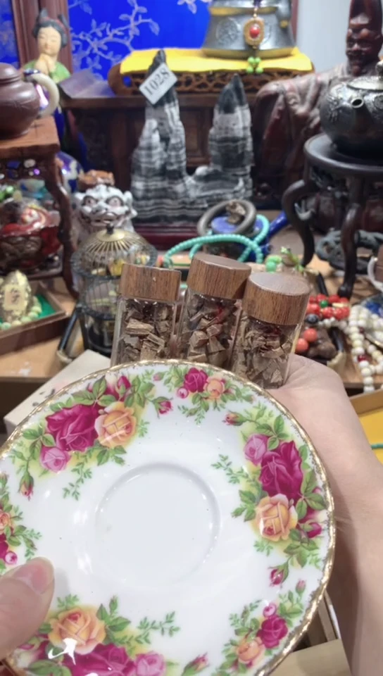 【闪购商品】瓷器默认瓷器片一物一拍